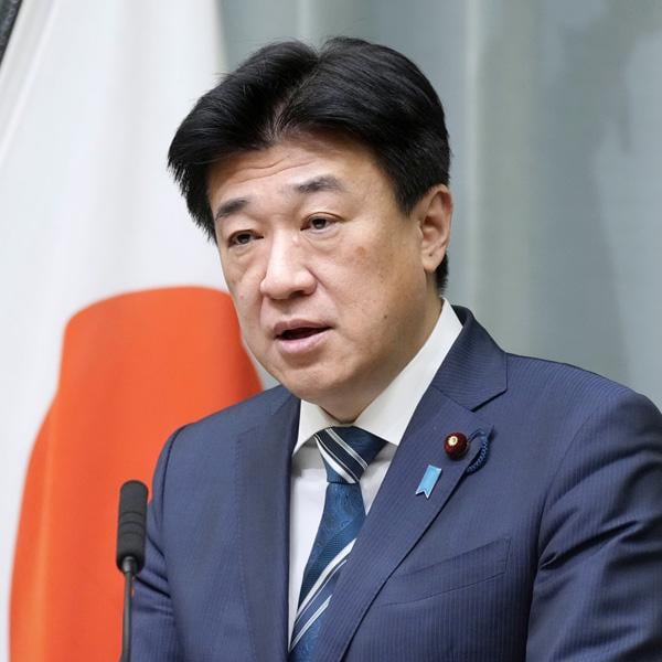 防衛費またも“使い残し”今年度は1172億円…それでも補正予算で前倒し増額の愚 ― 防衛費増額が「総合経済対策」の中に盛り込まれている