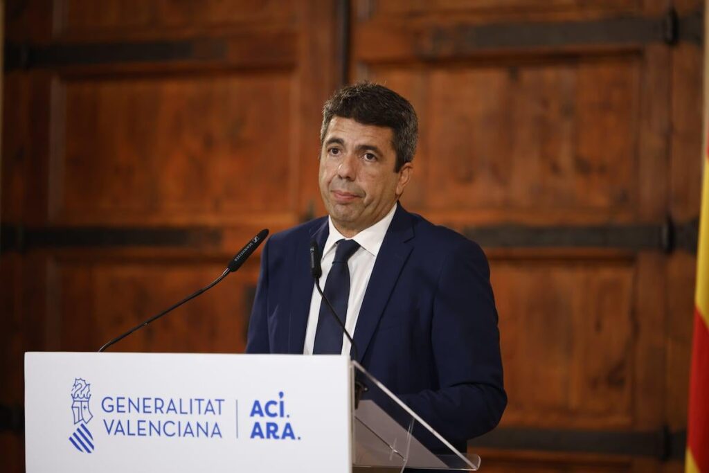 マゾン氏が辞任を発表、PP社とボックス社に新大統領選出を要請