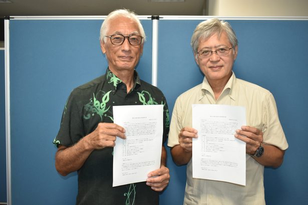 県立高で宮大工育成　奈良、来春から、全国向け