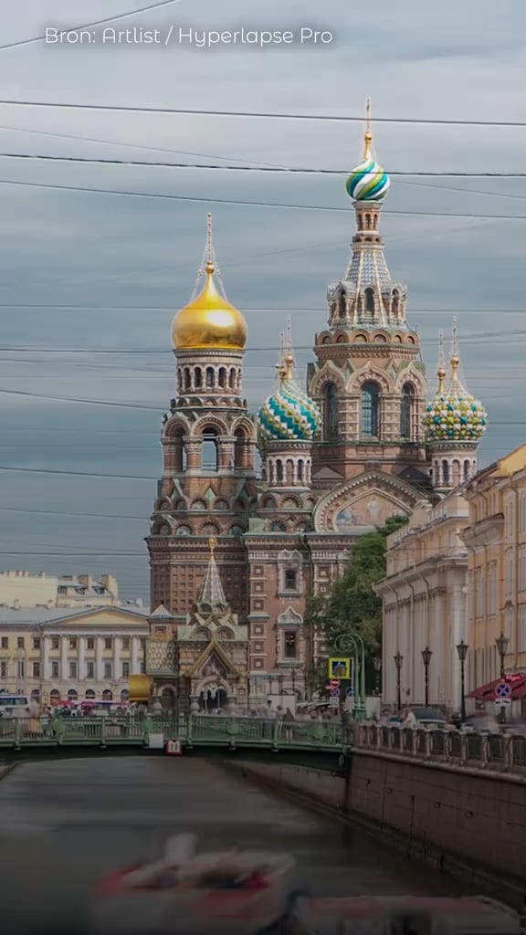ベルギーのドローン最新情報：プーチン大統領がついに説明