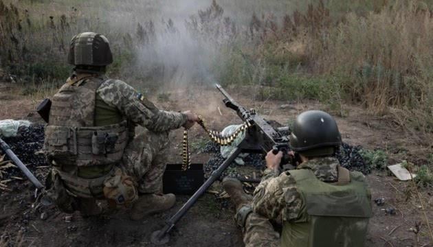 ウクライナのポクロフスク軍が襲撃を行い戦車を排除する中、プーチン大統領は勝利を否定