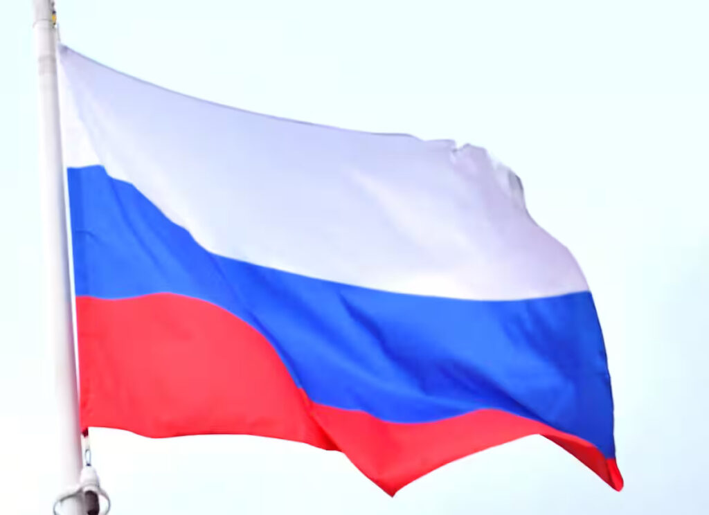 「上等やないかいっ」高市氏もリスト入りのロシア入国禁止制裁 | JAPAN Forward O624NUVM2ZNOZM7VUNJDUXHXTQ