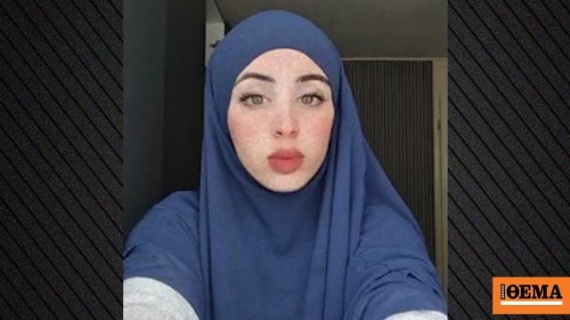 オランダで残忍な犯罪：18歳の妹が不倫で沼地で溺死 父親が殺害命令