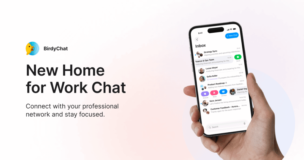 👀 ラトビア人が作成したアプリケーション