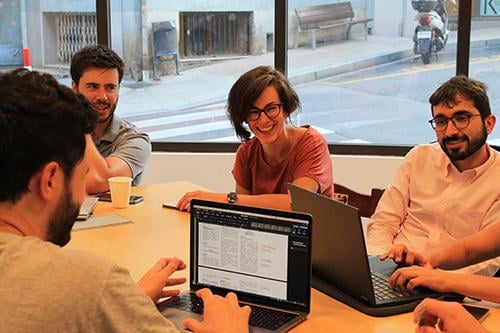 コンコルディア、年金改革合意を放棄、次議会まで延期