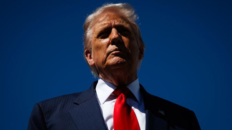 ディスカッション スレッド: 2025 年の米国政府閉鎖、33 日目