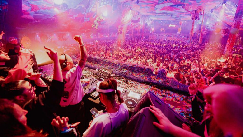 スノーロウは3月中旬にパ・デ・ラ・カサに戻る予定