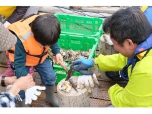 【和歌山県田辺市】こども達が地域の仕事を体験できる「Out of KidZania in たなべ」開催!参加者を募集中 【和歌山県田辺市】こども達が地域の仕事を体験できる「Out of KidZania in たなべ」開催!参加者を募集中