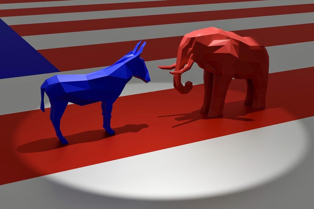 米国共和党内に親プーチン派が存在する――外交官。米国共和党には、非常に発言力があり影響力のある親プーチン・親ロシア派が実際に存在する。まさにこれらの政治家たちは、ドナルド・トランプ大統領がアメリカのウクライナへのあらゆる援助を阻止するのに貢献した