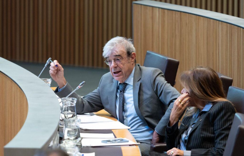 本日 – 2025 年 10 月 31 日にはさらに多くのアイテムがあります。私が見つけたすべての見出しは次のとおりです… 本日 - 2025 年 10 月 31 日にはさらに多くのアイテムがあります。私が見つけたすべての見出しは次のとおりです...