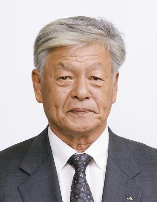 ＪＡ全中会長選に長野・神農氏　立候補は１人、信任投票へ