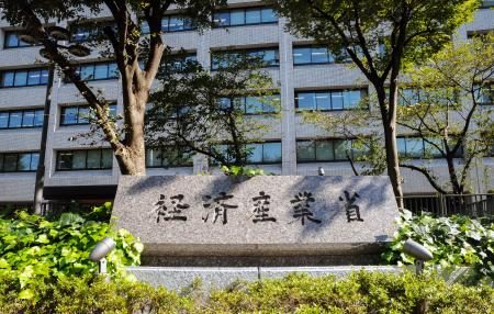 洋上風力、安値入札防止へ　秋田などの撤退３海域の再公募で