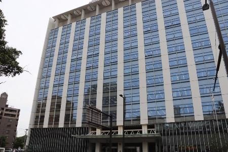 給湯器不具合と詐欺疑い　会社役員ら逮捕、千葉