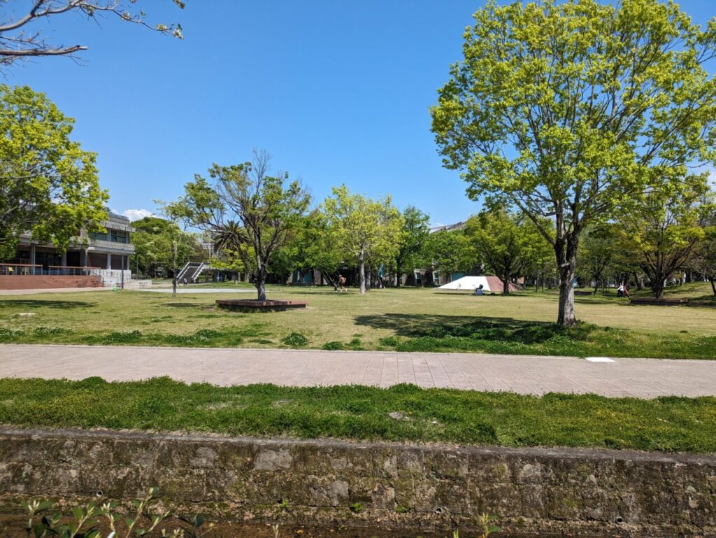 【佐賀市】秋の佐賀を歩こう!「QSP健康ウォーク 2025 in 佐賀」11月30日開催 | 号外NET 佐賀市・小城市・多久市 【佐賀市】秋の佐賀を歩こう!「QSP健康ウォーク 2025 in 佐賀」11月30日開催 | 号外NET 佐賀市・小城市・多久市