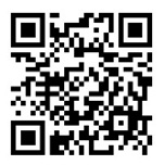 創業期の起業家向けピッチイベント「Monthly Pitch KUMAMOTO」を熊本市で開催します! (2025年11月14日) – エキサイトニュース 創業期の起業家向けピッチイベント「Monthly Pitch KUMAMOTO」を熊本市で開催します! (2025年11月14日) - エキサイトニュース