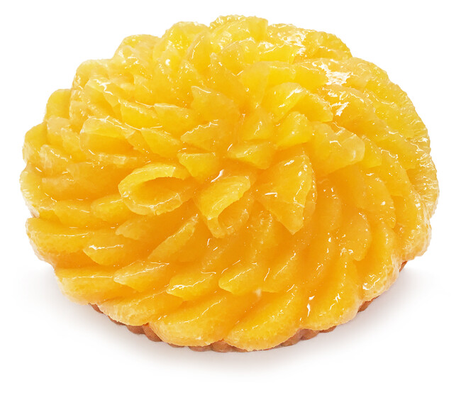 【カフェコムサ】溢れる果汁と高糖度で多幸感あふれるケーキ。愛媛県 宇和島 CORLEO FARM産「コル’マドンナ」のケーキを展開 (2025年11月25日) 【カフェコムサ】溢れる果汁と高糖度で多幸感あふれるケーキ。愛媛県 宇和島 CORLEO FARM産「コル'マドンナ」のケーキを展開 (2025年11月25日)