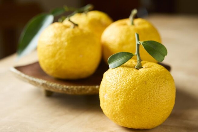 【埼玉県】「近いがうまい埼玉産」農産物フェア 第2弾 (2025年11月26日) – エキサイトニュース 【埼玉県】「近いがうまい埼玉産」農産物フェア 第2弾 (2025年11月26日) - エキサイトニュース