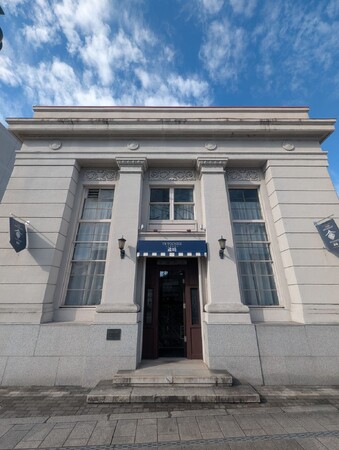 栃木県栃木市にて、昭和レトロレストラン「T8 TOCHIGI 蔵時(クラトキ)」が新規オープン! (2025年11月26日) – エキサイトニュース 栃木県栃木市にて、昭和レトロレストラン「T8 TOCHIGI 蔵時(クラトキ)」が新規オープン! (2025年11月26日) - エキサイトニュース