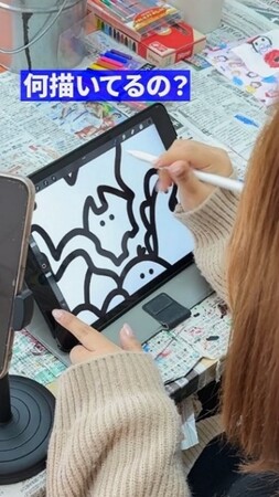 山梨県公式TikTok動画が 「TikTok Awards Japan」2025 にノミネートされました！ (2025年11月29日)