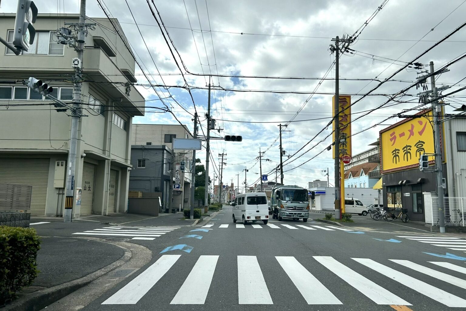 【正答率78%】2025年11月14日の東大阪クイズ – 週刊ひがしおおさか 【正答率78%】2025年11月14日の東大阪クイズ - 週刊ひがしおおさか