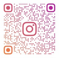 インスタQR.jpg
