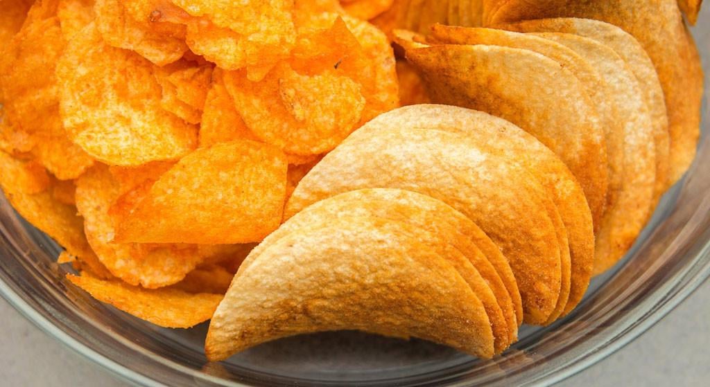 欧州、来年超加工食品に課税を目指す