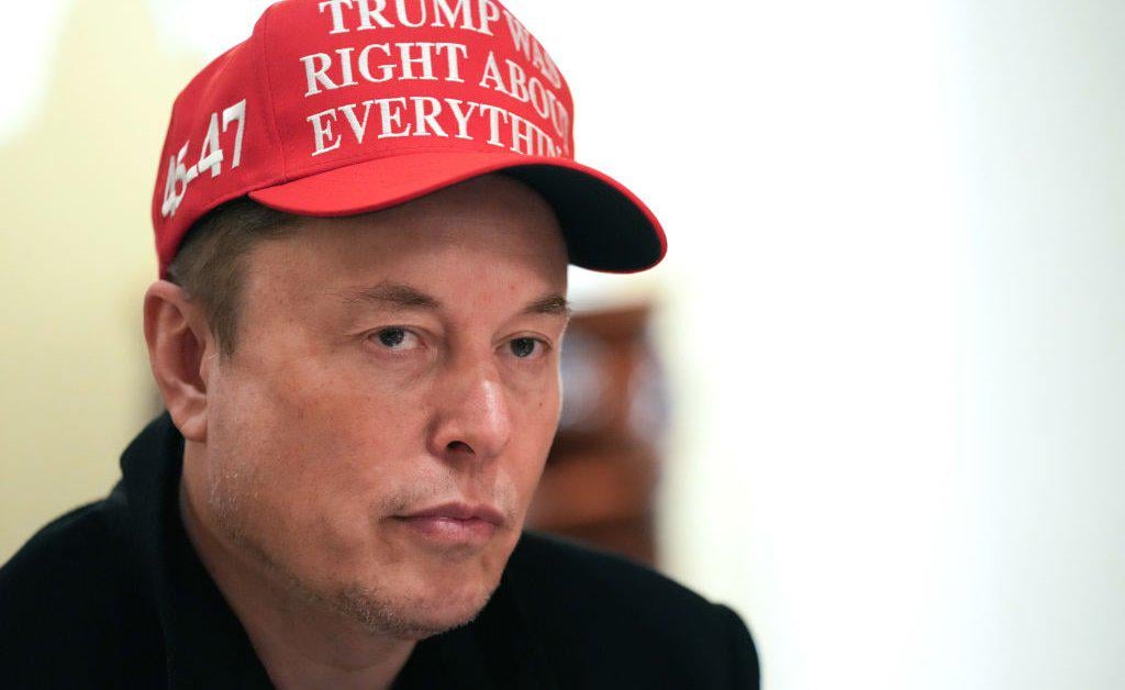 DOGE解散：イーロン・マスクのコスト削減プロジェクトは静かに終了