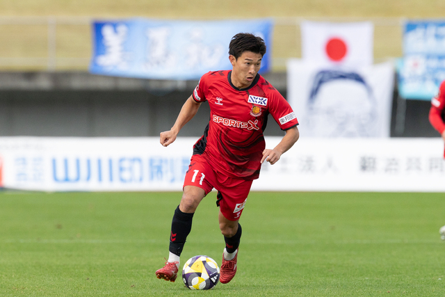 【11月2日(日) 大阪戦】試合後コメント - 福島ユナイテッドFC 公式サイト｜FUKUSHIMA UNITED FC OFFICIAL WEBSITE
