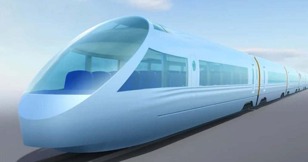 次のロマンスカーは淡い水色 引退したVSEの後継として展望席「復活」、11年デビュー - 産経ニュース