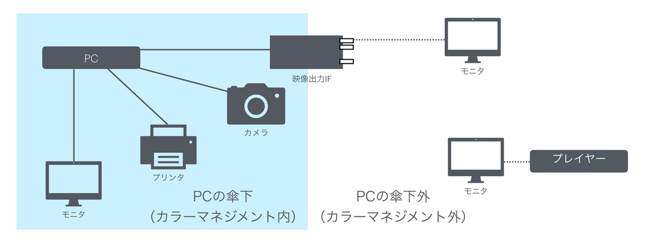 Review_SpyderPro_6-4_02jltrBR8k