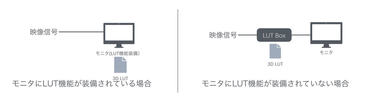 Review_SpyderPro_6-4_03jltrBR8k