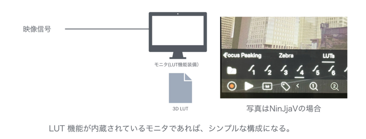 Review_SpyderPro_6-4_05XjFR3Sv1