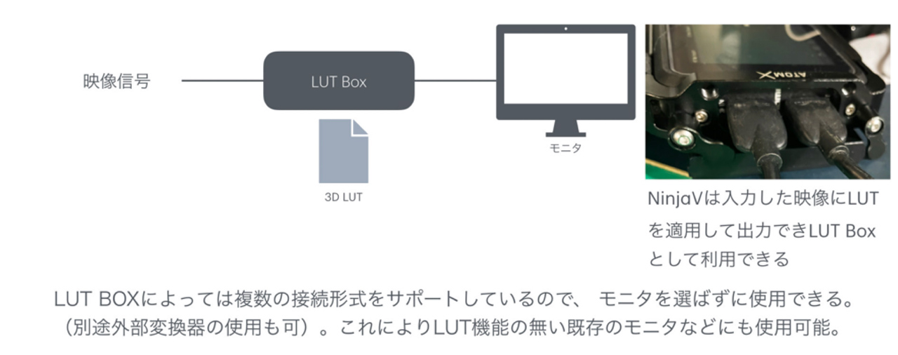 Review_SpyderPro_6-4_06XjFR3Sv1