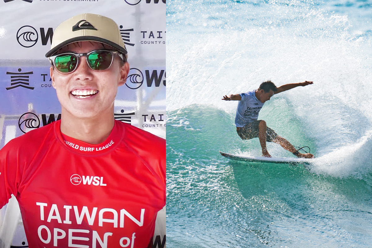 Riaru-Ito_2025TaiwanQS_DSC_3012_Beatriz-Ryder