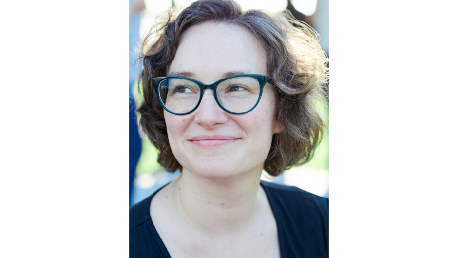 The Waseda International House of Literature (The Haruki Murakami Library)早稲田大学 国際文学館(村上春樹ライブラリー)