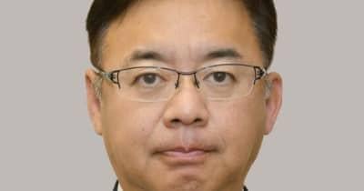 スナックに政治資金31万円　上野厚労相の資金管理団体