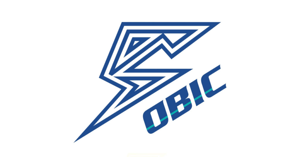 《きてきてアメフト先生》袖ヶ浦東小学校でフラッグフットボールの授業を行いました – OBIC SEAGULLS