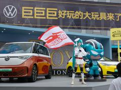 欧州の「急激なEVシフト」失策で打撃のフォルクスワーゲン。「工場閉鎖の検討」が象徴するドイツの産業空洞化 | Business Insider Japan