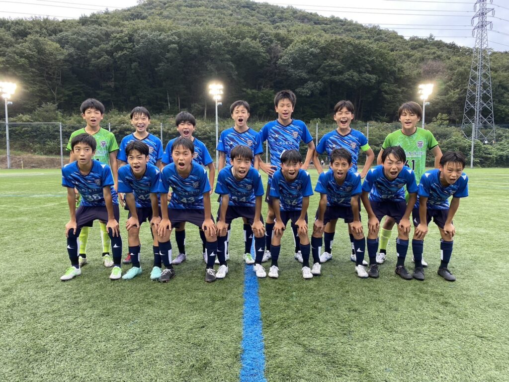 栃木シティ| 【U-13】第17回栃木ユースU-13サッカーリーグ2部B 試合結果 栃木シティ| 【U-13】第17回栃木ユースU-13サッカーリーグ2部B 試合結果