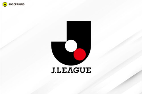 Honda FCの2位以上確定、J3の19位は残留へ…滋賀と青森に参入チャンス／JFL第28節 (2025年11月9日) - エキサイトニュース
