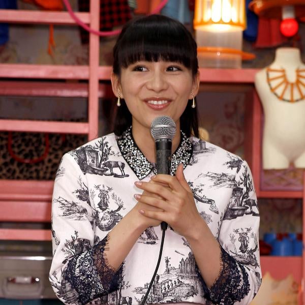 Perfumeあ～ちゃん結婚の夫は「吉田カバン」4代目社長と報道…女性芸能人が選ぶ「本当の一般男性」って？【《どこが昔からの知り合いでファンの一般男性？》】