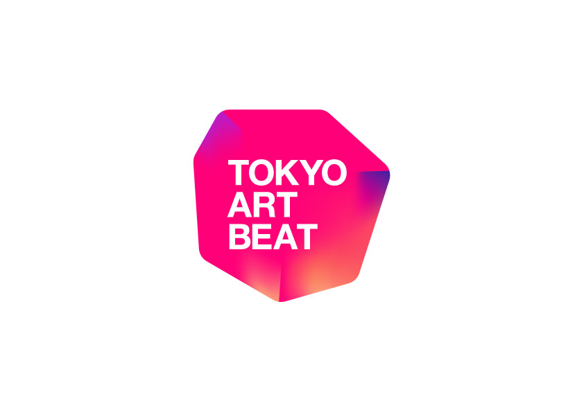 Tokyo Art Beat アルバイト（編集・エディター）募集 ｜Tokyo Art Beat