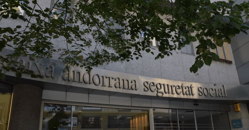 コンコード、年金改革の懸案から離脱