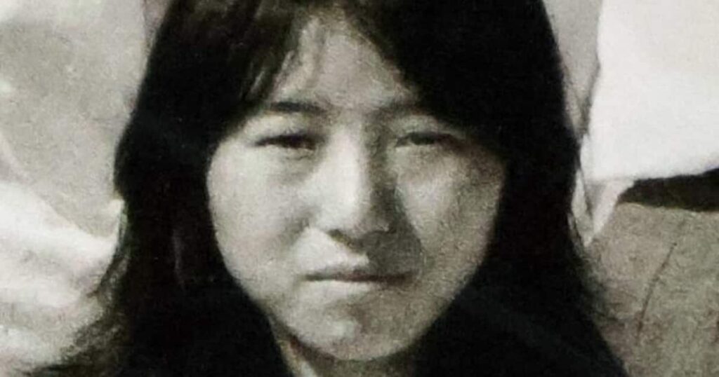 被害者夫の部活動に押しかけ 逮捕の女、高校卒業後 名古屋主婦殺害事件 - 産経ニュース
