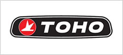 東邦車輛／群馬県邑楽町のフットサルチーム「SELECTIVO de OHRA」に協賛 - トラックニュース