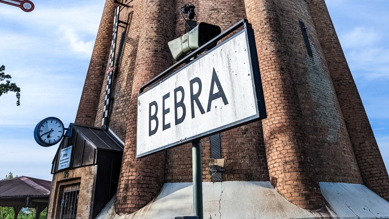 TechAcuteの旅:なぜ私たちの世界の未来はBebraから築かれるのか – TechAcute TechAcuteの旅:なぜ私たちの世界の未来はBebraから築かれるのか – TechAcute