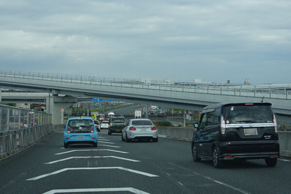 奈良の「ブツ切り高速」京奈和道の進捗あきらかに 「遺跡が出てきて」事業費増額 「2031年には使いたい」と県 (2025年11月23日) – エキサイトニュース 奈良の「ブツ切り高速」京奈和道の進捗あきらかに 「遺跡が出てきて」事業費増額 「2031年には使いたい」と県 (2025年11月23日) - エキサイトニュース