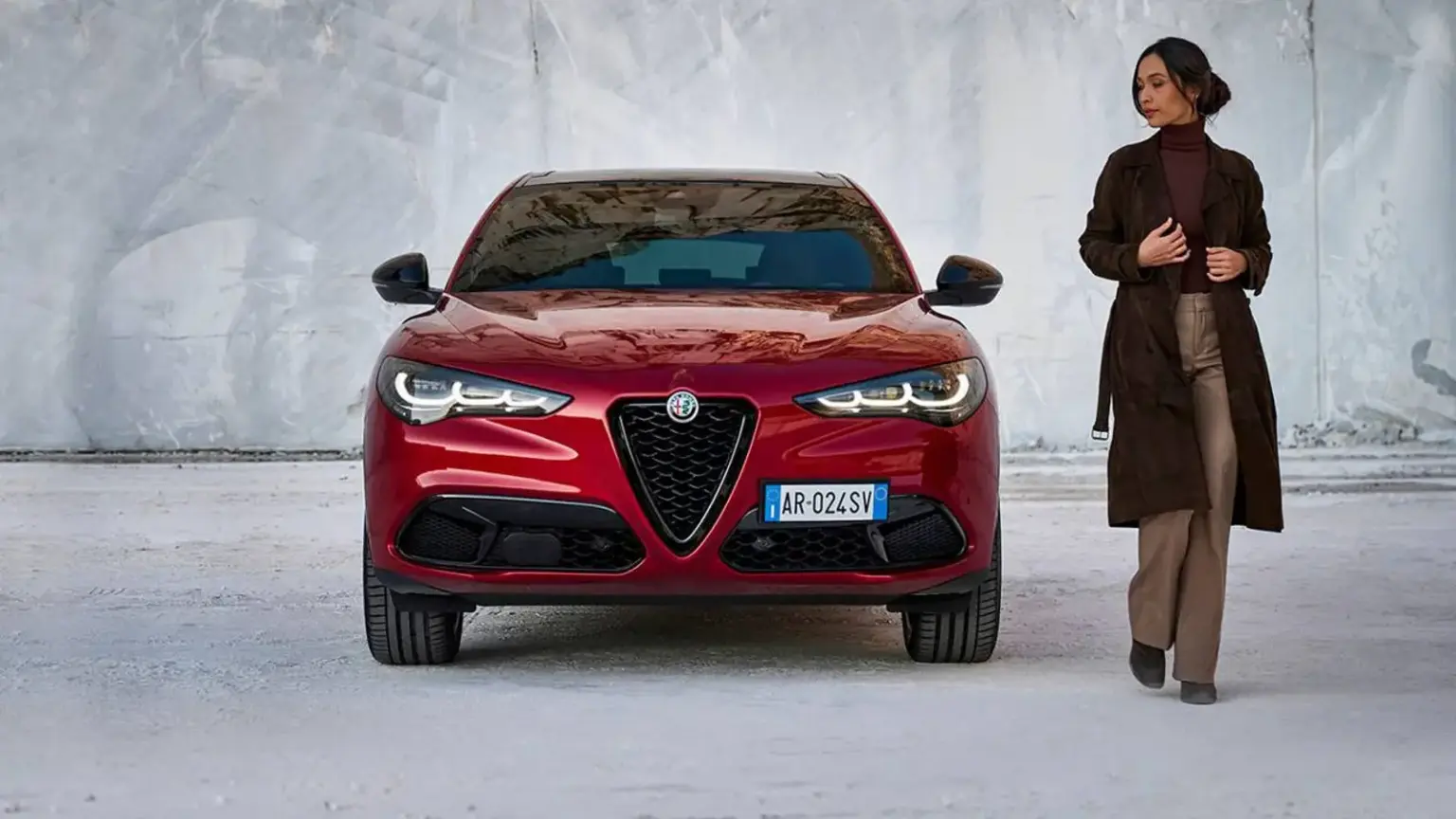 ステランティス欧州デザイン戦略：ブランド個性を再定義しEV・SUV依存脱却で差別化を加速、DS再構築へ