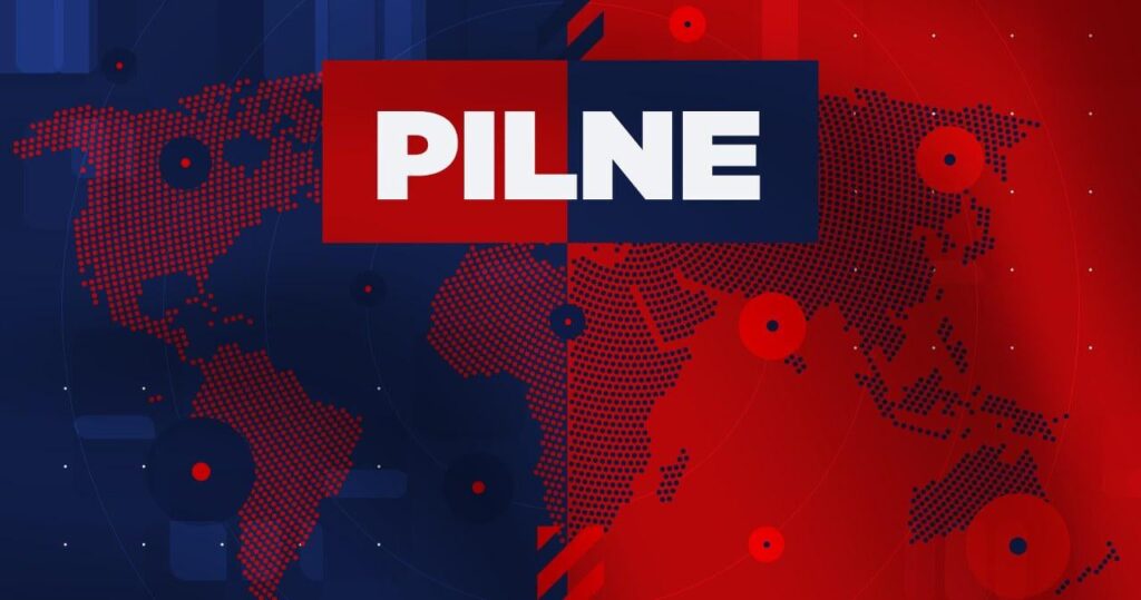 セイムの新しい議長が選出されました。国会議員が決めた