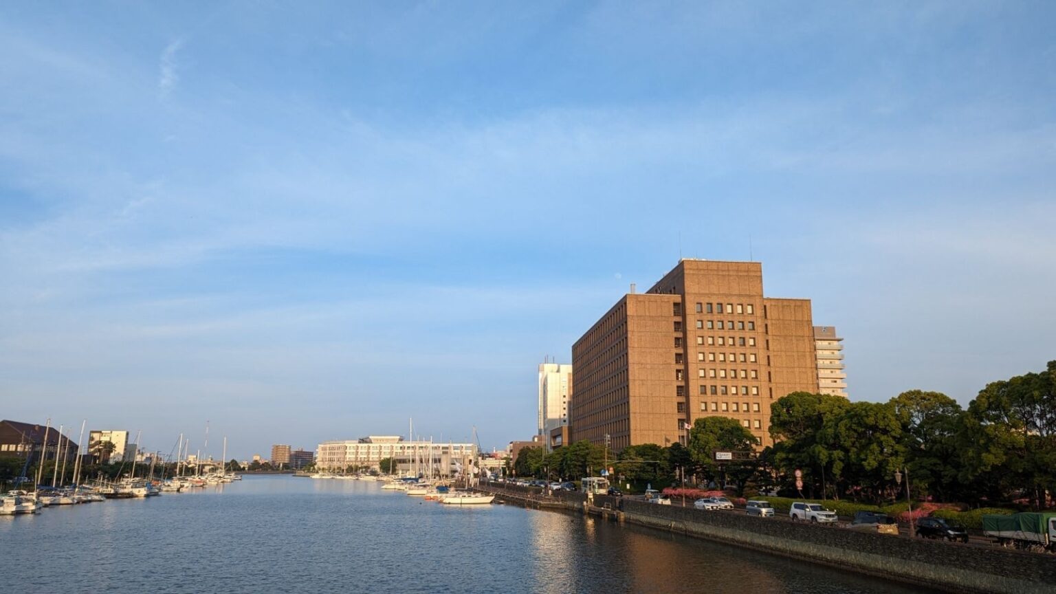 徳島県庁、Google Workspace 移行にあわせ Gmail誤送信防止システムを刷新 | 株式会社フライトソリューションズ 株式会社フライトソリューションズ